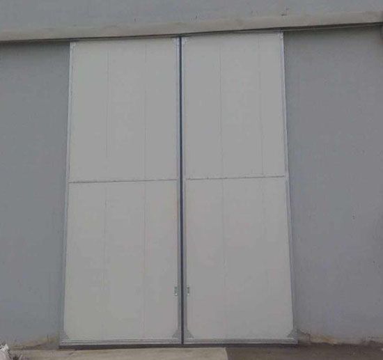 車(chē)間工業(yè)推拉門(mén).jpg